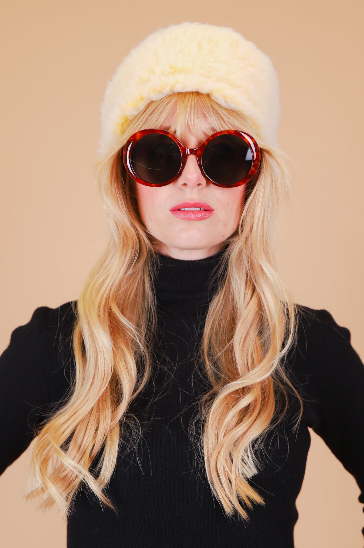 Warhol sunglasses sale