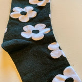 Softie Socks in Black