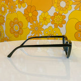 Debbie Sunglasses in Blue