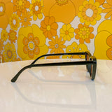 Debbie Sunglasses in Pink