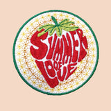 Summer of Love Patch